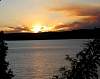 Sunset Shoshone Lake.jpg